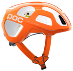Octal Mips-24