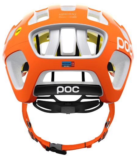 Octal Mips-1