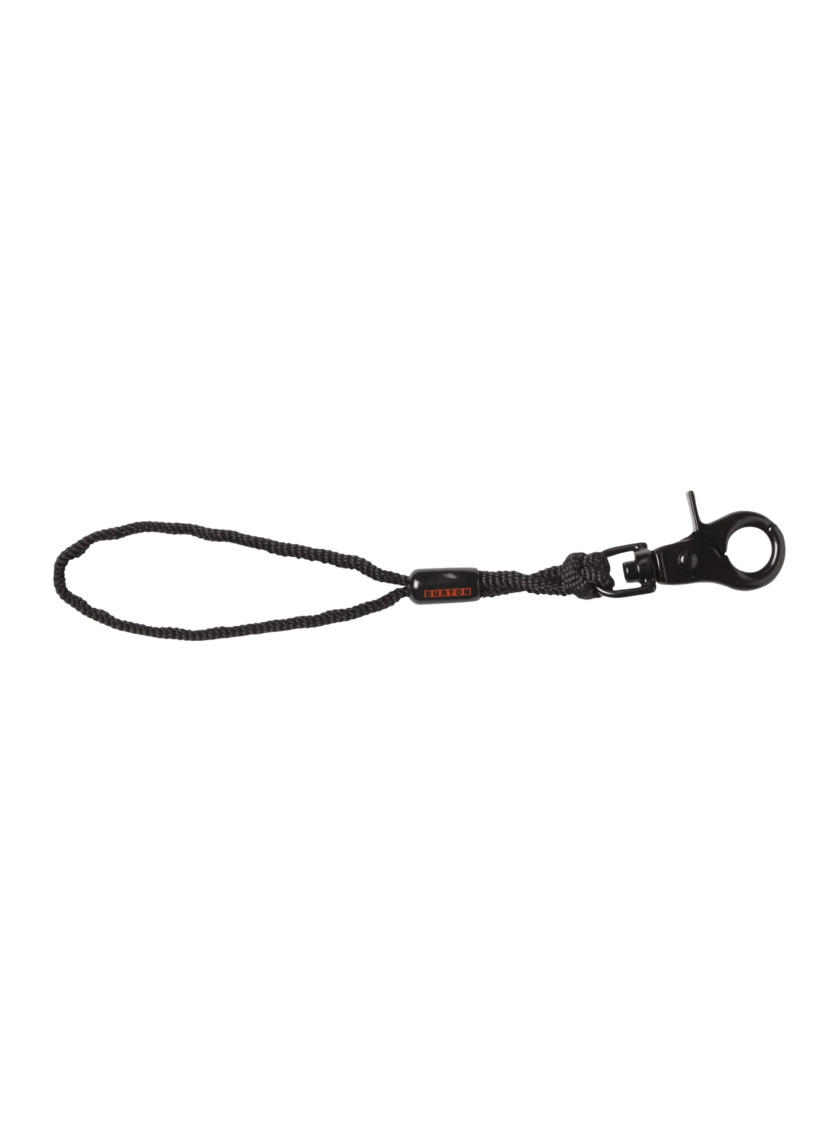 Cord Leash-A02-Black-1