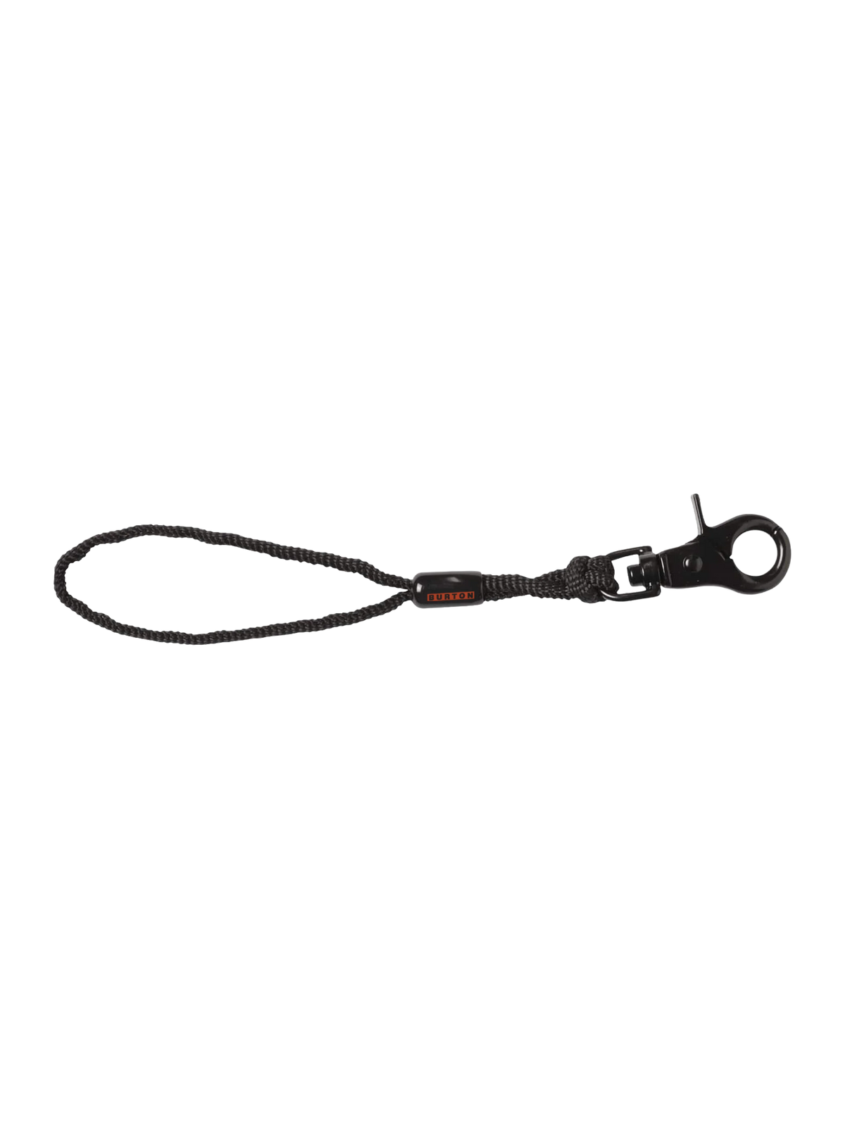 Cord Leash-A02-Black-1