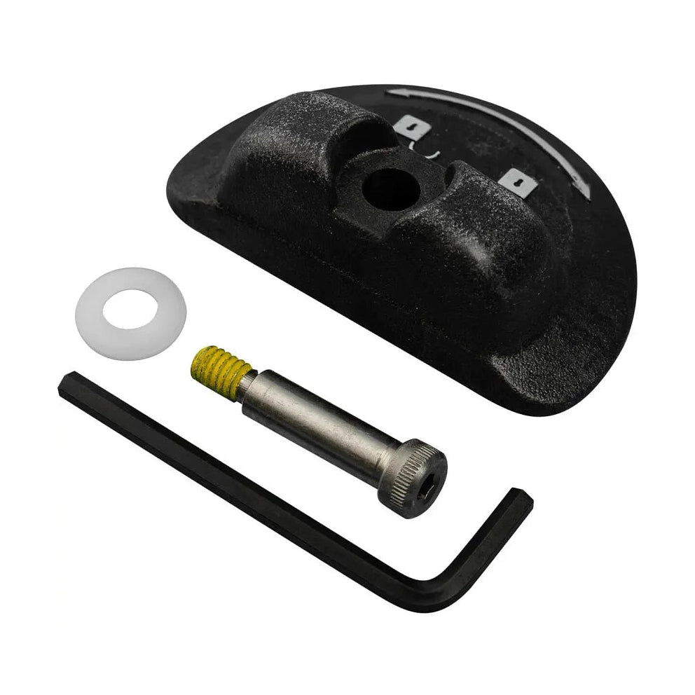 KIT Knob Lock-1