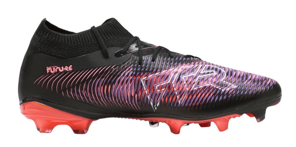 Future 8 Match FG/AG-01-Noir/Blanc/Rouge-1