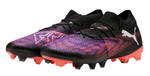 Future 8 Match FG/AG-21