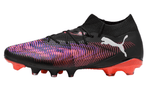 Future 8 Match FG/AG-4