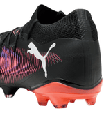 Future 8 Match FG/AG-14