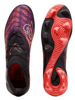 Future 8 Match FG/AG-15