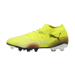 Future 8 Match FG/AG-7