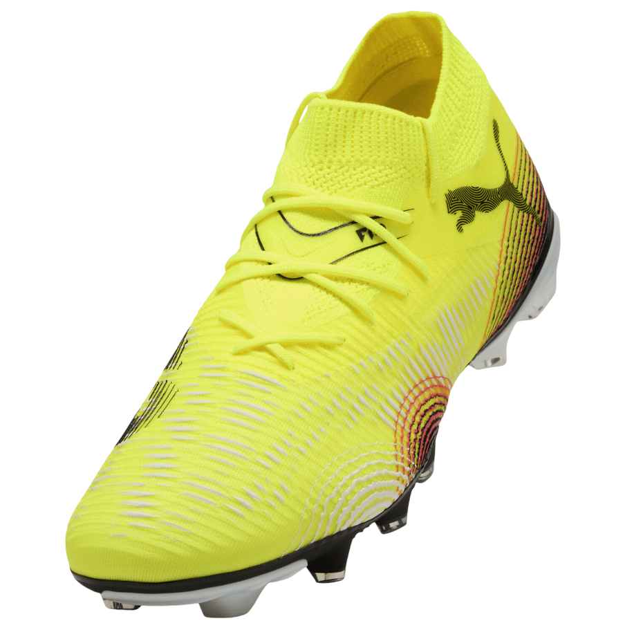 Future 8 Match FG/AG-17