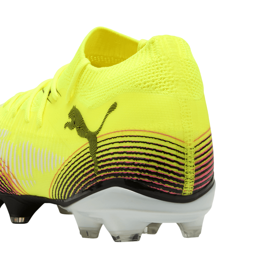 Future 8 Match FG/AG-10