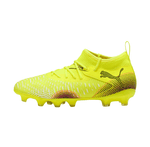 Future 8 Match FG/AG-03-Alerte Jaune/Noir-1