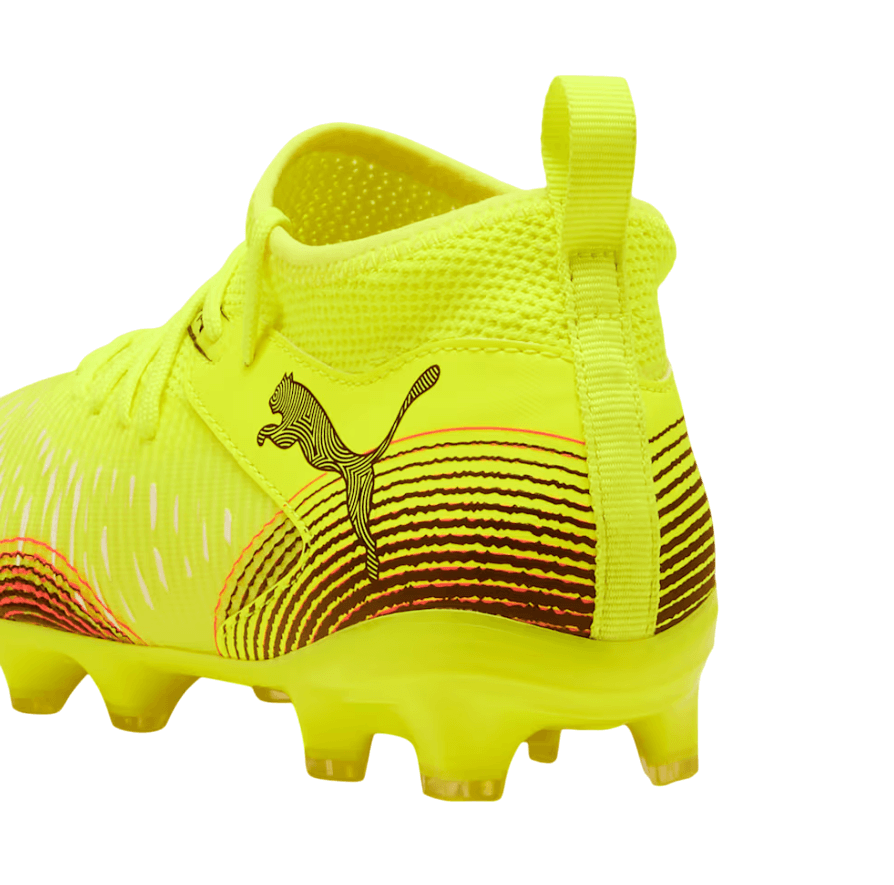 Future 8 Match FG/AG-7