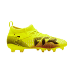 Future 8 Match FG/AG-5