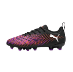 Future 8 Play FG/AG-1