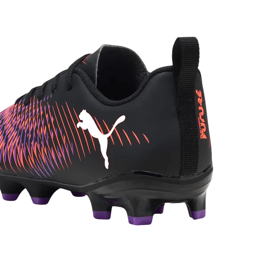 Future 8 Play FG/AG-3