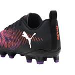 Future 8 Play FG/AG-7