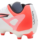 Ultra 5 Play FG/AG-14