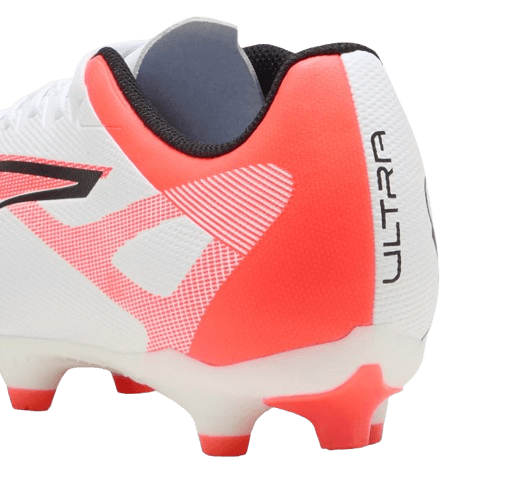 Ultra 5 Play FG/AG-14
