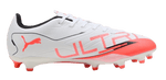 Ultra 5 Play FG/AG-5