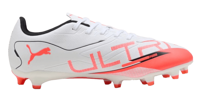 Ultra 5 Play FG/AG-10