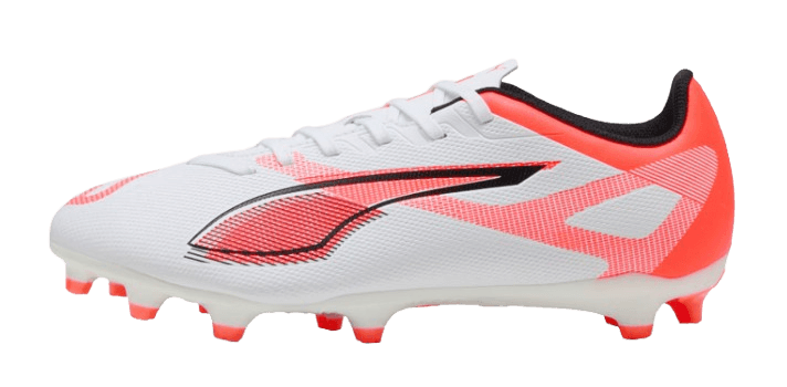 Ultra 5 Play FG/AG-01-Blanc/Noir/Rouge-1