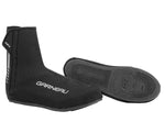 Couvre-Chaussures Thermal PRO-1