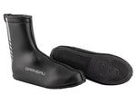 Thermal H2O-020-Noir-1