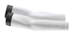 Manchettes Cooler 2-019-Blanc-1