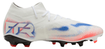 Future 8 Match FG/AG-01-Blanc/Noir/Rouge-1
