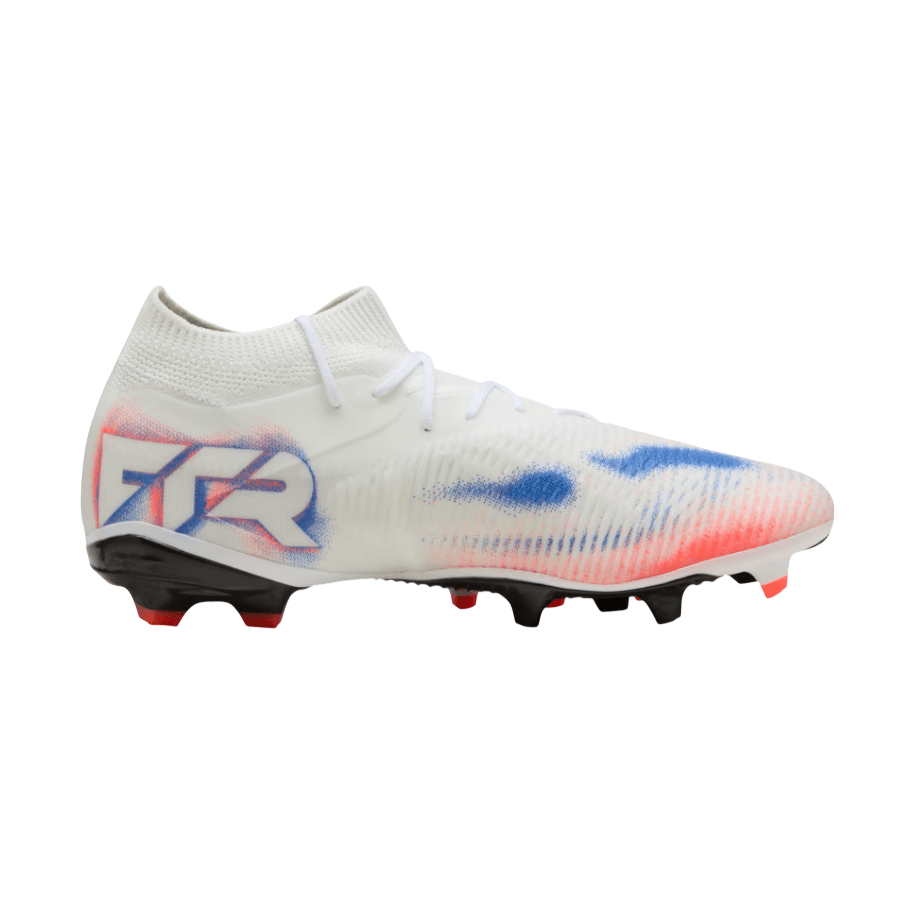 Future 8 Match FG/AG-01-Blanc/Noir/Rouge-1
