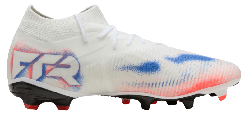 Future 8 Match FG/AG-6