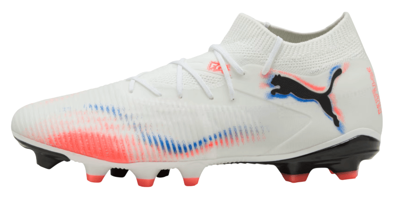Future 8 Match FG/AG-5