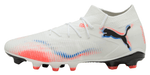 Future 8 Match FG/AG-11