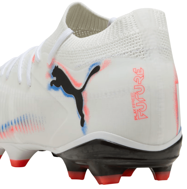 Future 8 Match FG/AG-3