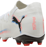Future 8 Match FG/AG-15