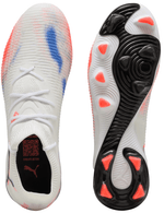 Future 8 Match FG/AG-8