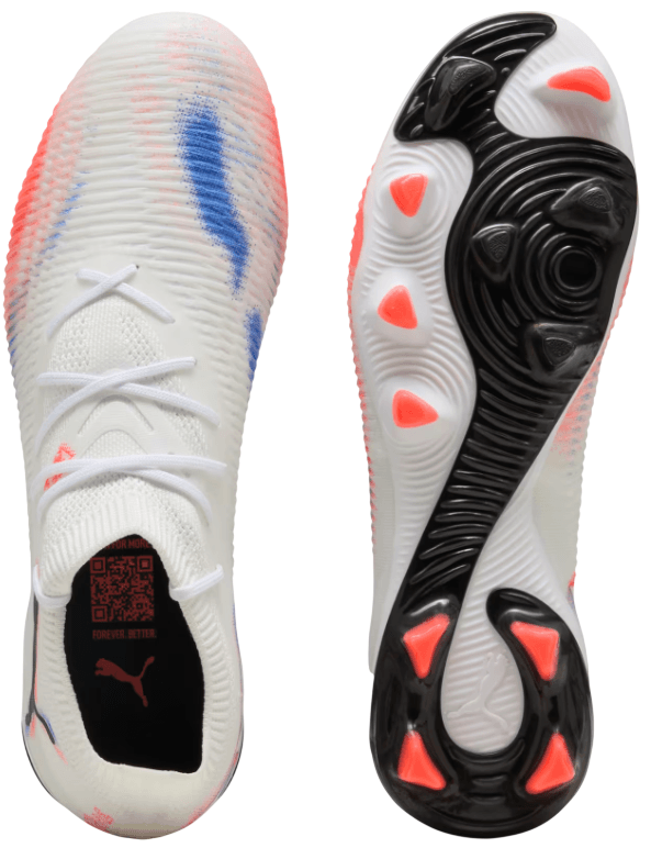 Future 8 Match FG/AG-2