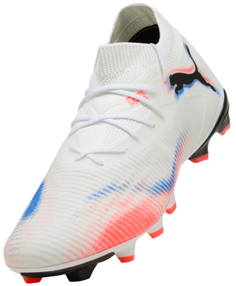 Future 8 Match FG/AG-13