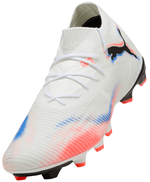 Future 8 Match FG/AG-7