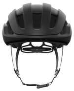 Omne AIR Mips-19