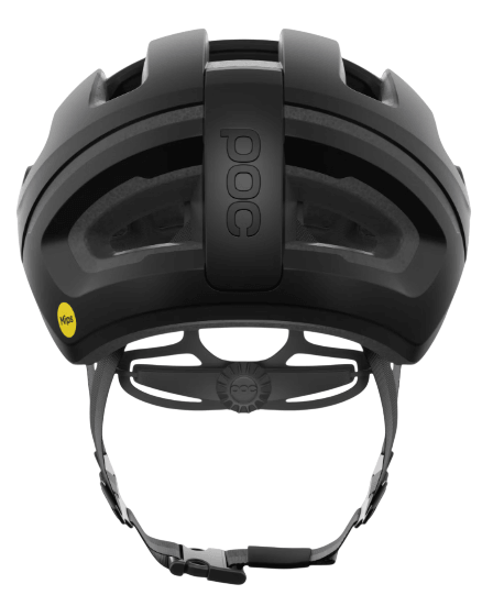 Omne AIR Mips-34