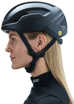 Omne AIR Mips-29