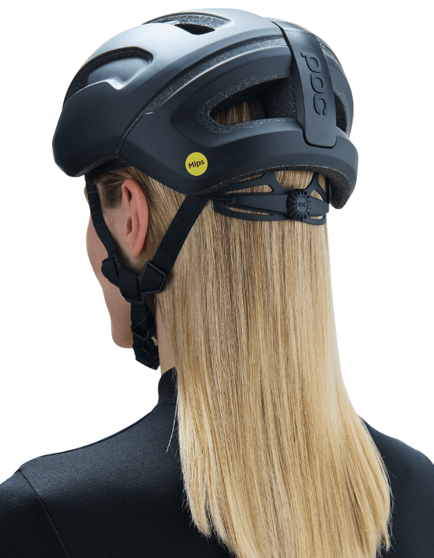 Omne AIR Mips-28