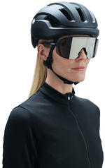 Omne AIR Mips-14