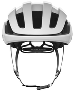 Omne AIR Mips-24