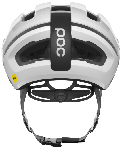 Omne AIR Mips-22