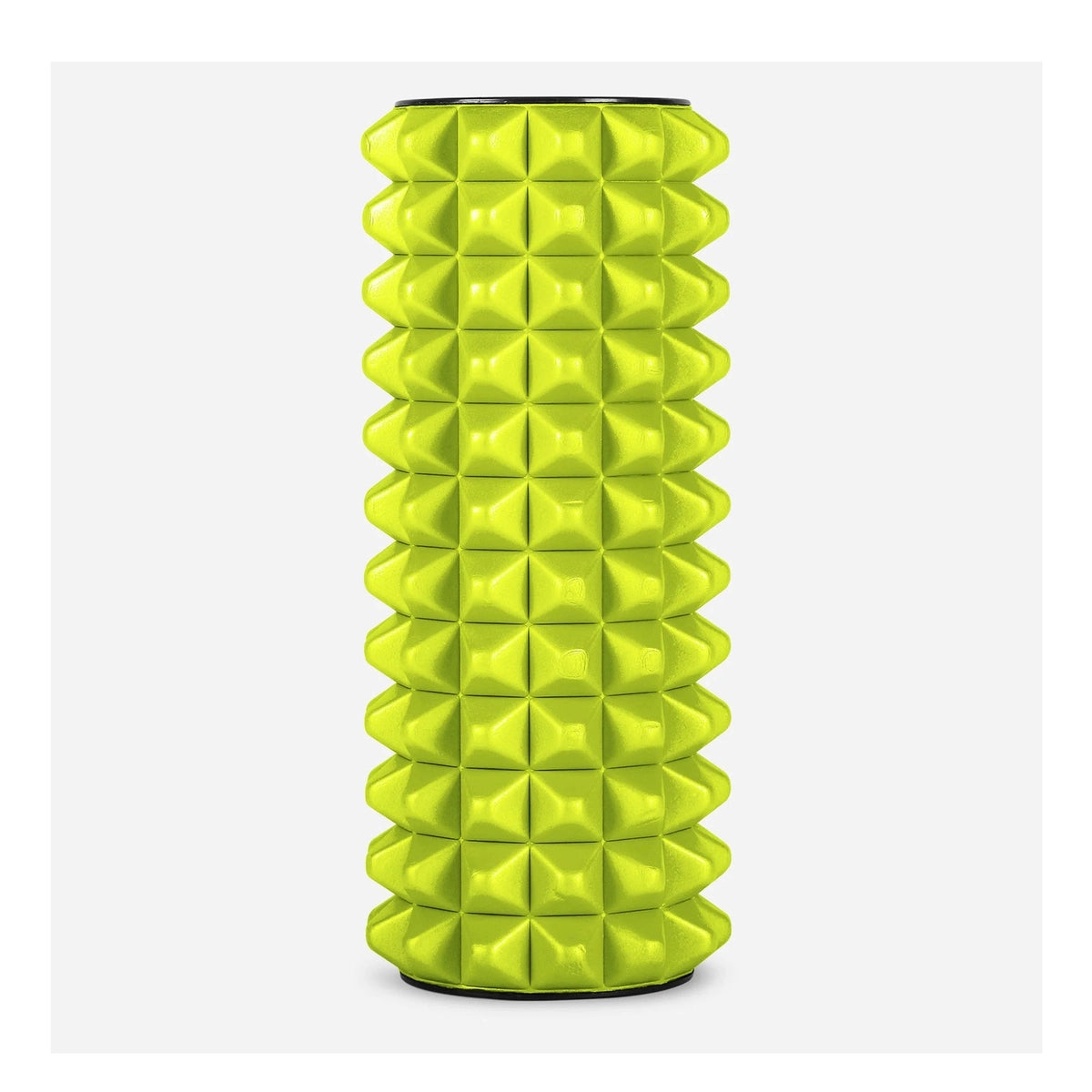 Massage Therapy Roller Soft-1