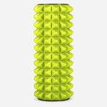 Massage Therapy Roller Soft-1
