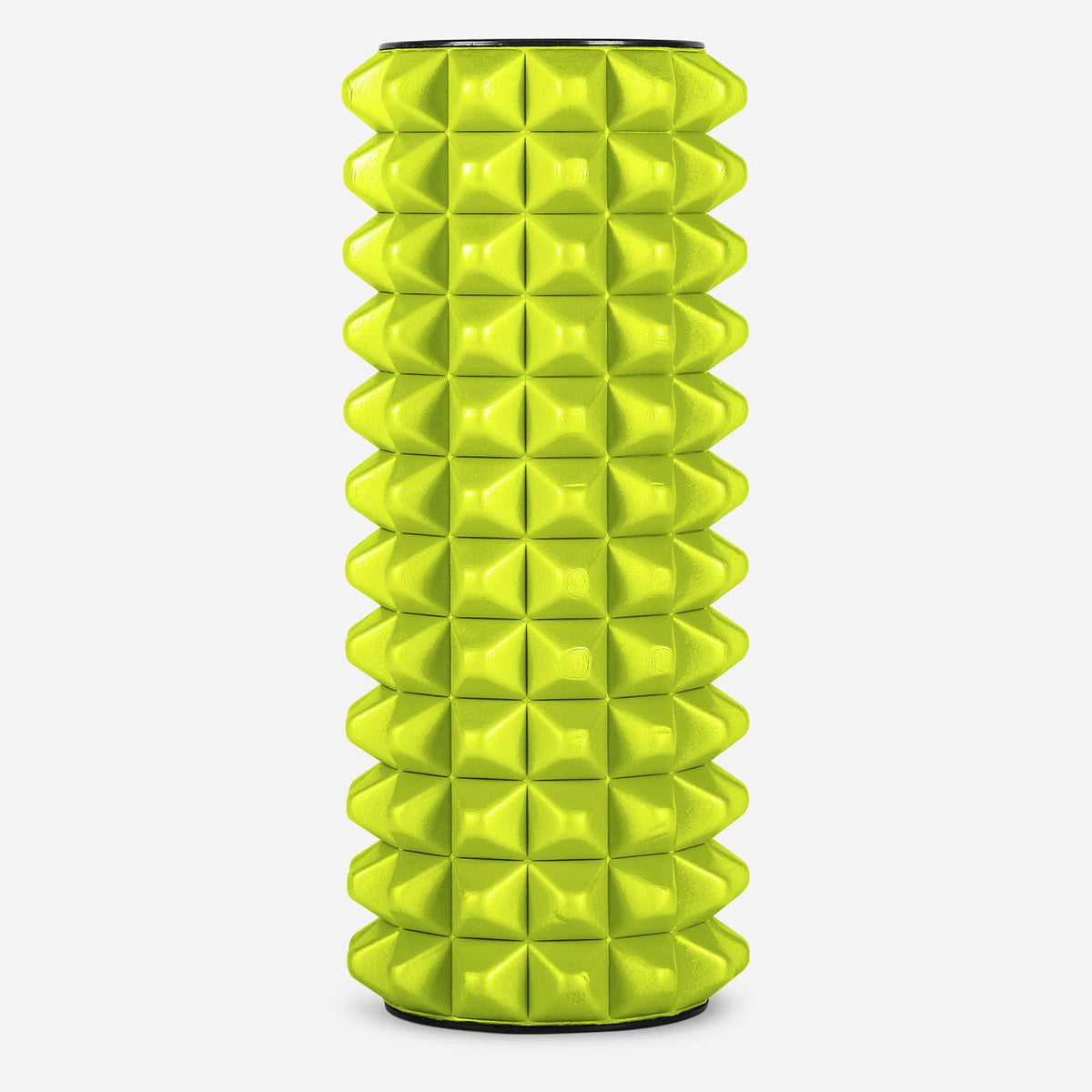 Massage Therapy Roller Soft-1