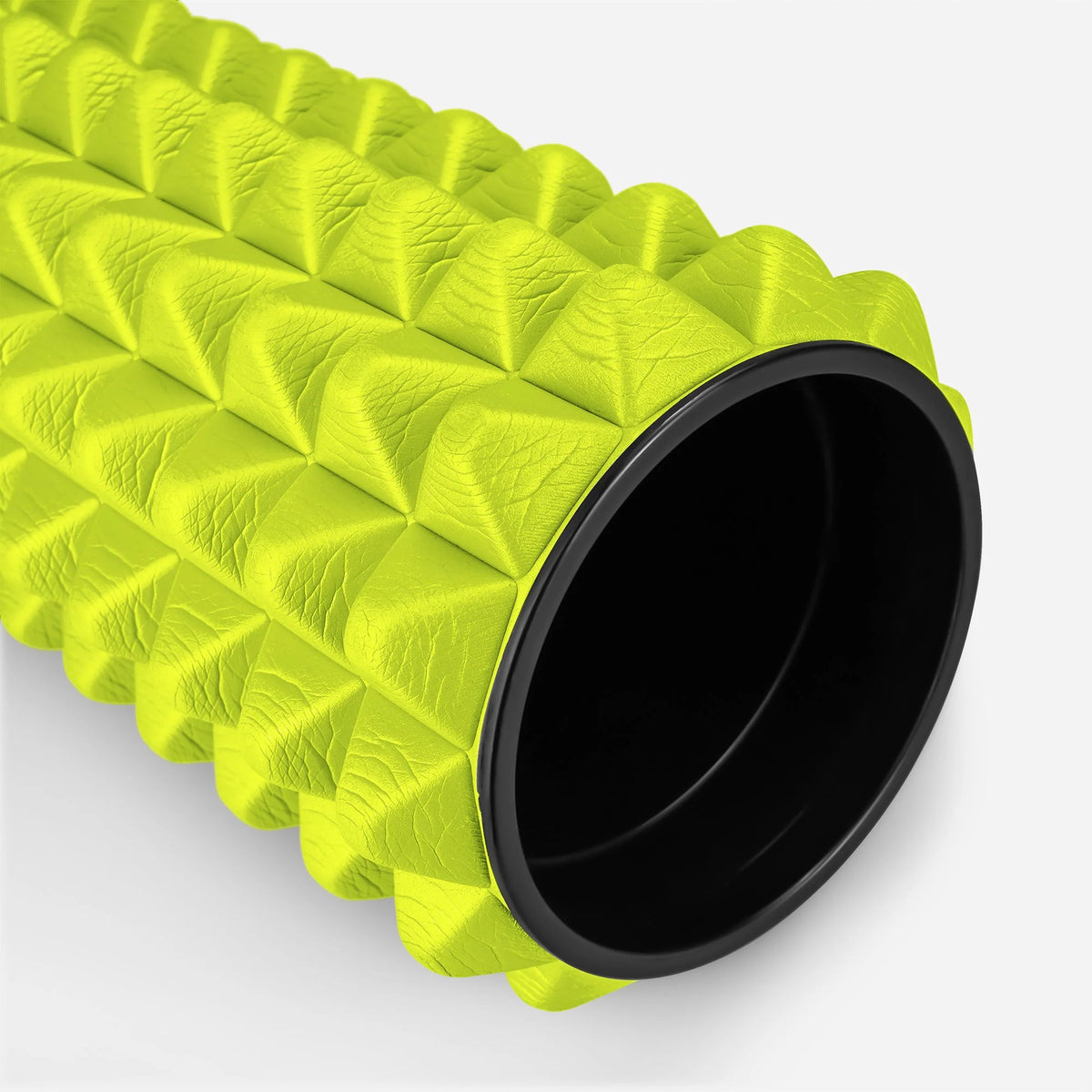 Massage Therapy Roller Soft-2