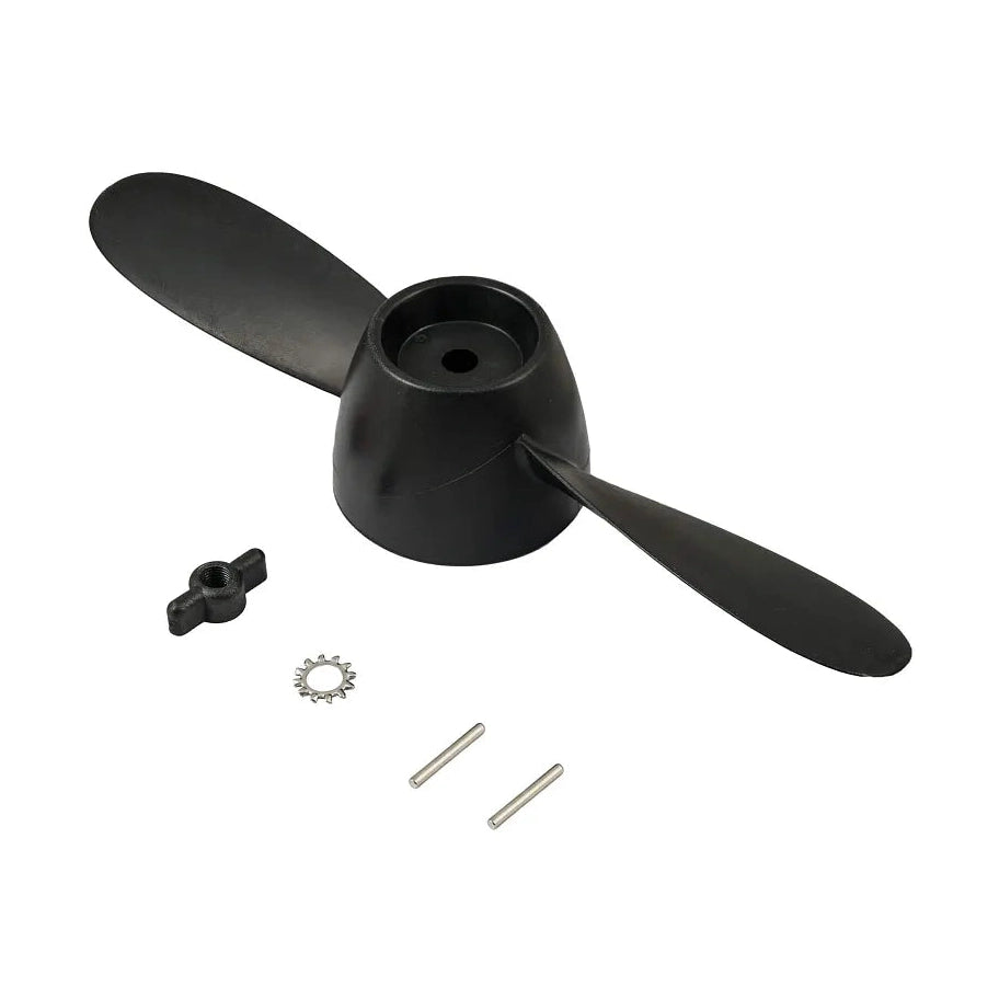 Hélice PDL KIT-1